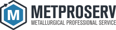 METPROSERV